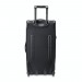 The Best Choice Dakine Split Roller 85L Small Luggage - 1