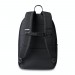 The Best Choice Dakine 365 30L Backpack - 1
