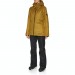 The Best Choice 686 Aeon Insulated Womens Snow Jacket - 2
