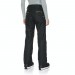 The Best Choice 686 Crystal Shell Womens Snow Pant - 1
