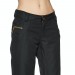 The Best Choice 686 Crystal Shell Womens Snow Pant - 2