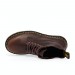 The Best Choice Dr Martens 1460 Pascal Ambassador Abandon Boots - 4