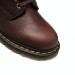 The Best Choice Dr Martens 1460 Pascal Ambassador Abandon Boots - 6