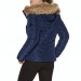 The Best Choice Superdry Icelandic Womens Jacket - 1