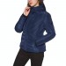 The Best Choice Superdry Icelandic Womens Jacket - 2