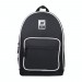 The Best Choice New Balance Classic Backpack
