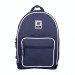 The Best Choice New Balance Classic Backpack - 0