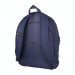 The Best Choice New Balance Classic Backpack - 1