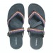 The Best Choice Merrell District Mendi Thong Womens Sandals - 1