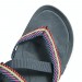 The Best Choice Merrell District Mendi Thong Womens Sandals - 3