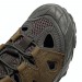 The Best Choice Merrell Choprock Leather Shandal Womens Sandals - 6