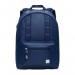 The Best Choice Douchebags The Avenue Backpack