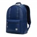 The Best Choice Douchebags The Avenue Backpack - 1