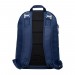 The Best Choice Douchebags The Avenue Backpack - 2
