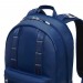 The Best Choice Douchebags The Avenue Backpack - 3