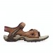 The Best Choice Merrell Kahuna 4 Strap Womens Sandals - 1