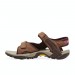 The Best Choice Merrell Kahuna 4 Strap Womens Sandals - 2