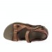 The Best Choice Merrell Kahuna 4 Strap Womens Sandals - 3
