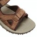 The Best Choice Merrell Kahuna 4 Strap Womens Sandals - 5