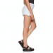 The Best Choice Levi's 501 High Rise Womens Shorts - 1