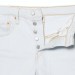 The Best Choice Levi's 501 High Rise Womens Shorts - 3