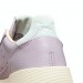The Best Choice Adidas Originals Supercourt Womens Shoes - 7