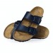 The Best Choice Birkenstock Arizona Narrow Sandals - 9