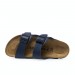 The Best Choice Birkenstock Arizona Narrow Sandals - 4