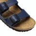 The Best Choice Birkenstock Arizona Narrow Sandals - 6