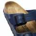 The Best Choice Birkenstock Arizona Narrow Sandals - 8