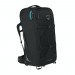 The Best Choice Osprey Fairview Wheels 65 Womens Luggage - 1