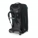 The Best Choice Osprey Fairview Wheels 65 Womens Luggage - 3