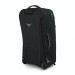 The Best Choice Osprey Fairview Wheels 65 Womens Luggage - 2