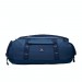 The Best Choice Douchebags The Carryall 40l Gear Bag