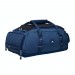 The Best Choice Douchebags The Carryall 40l Gear Bag - 1