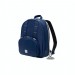 The Best Choice Douchebags The Petite Mini Backpack - 1