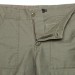 The Best Choice Volcom Army Whaler Womens Shorts - 2