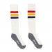 The Best Choice Barts Skisock Classic Sport Snow Socks - 1