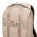 The Best Choice Douchebags The Explorer Snow Backpack - 3
