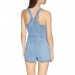 The Best Choice Volcom Liberator 2 Romper Womens Dungarees - 1