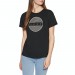 The Best Choice Roxy Epic Afternoon Womens Short Sleeve T-Shirt - 0