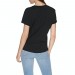 The Best Choice Roxy Epic Afternoon Womens Short Sleeve T-Shirt - 1