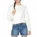 The Best Choice Roxy Sunset Session Womens Sweater