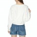 The Best Choice Roxy Sunset Session Womens Sweater - 1