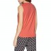 The Best Choice Rip Curl Cosmos Womens Tank Vest - 1