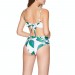 The Best Choice Rip Curl Palm Bay Good Womens Swimsuit - 1