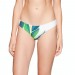 The Best Choice Rip Curl Palm Bay Good Hipster Womens Bikini Bottoms