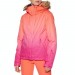 The Best Choice Roxy Jet Ski SE JK Womens Snow Jacket