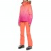 The Best Choice Roxy Jet Ski SE JK Womens Snow Jacket - 3