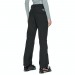 The Best Choice Superdry Luxe Snow Pant Womens Snow Pant - 1